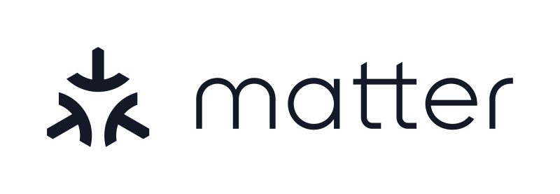 Matter logo 2