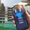 VCC Smart Home Nha Thong Minh AIO Tieng Viet tu Viettel Construction102