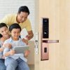 VCC Smart Home Nha Thong Minh AIO Tieng Viet tu Viettel Construction105