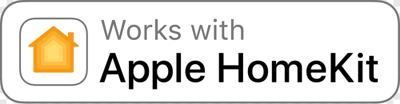 png clipart homekit homepod apple home automation kits amazon alexa apple text logo