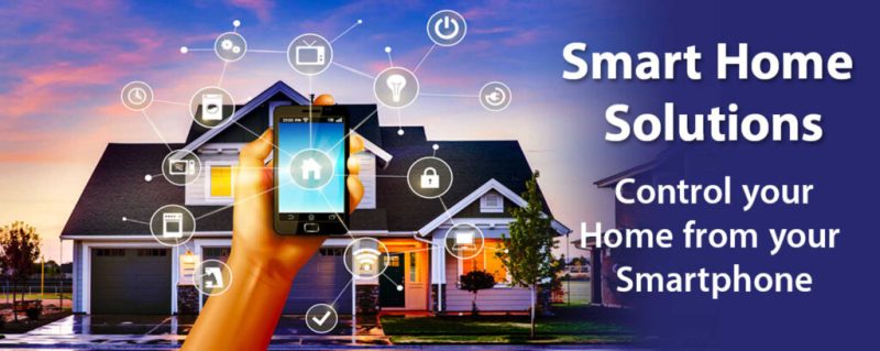 lp smart home solutions en optimized 1024x408 1