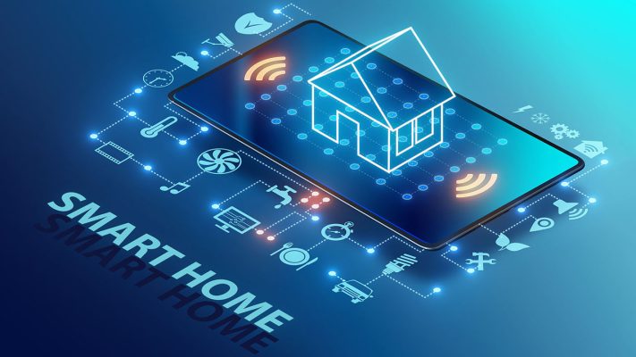 Smart Home