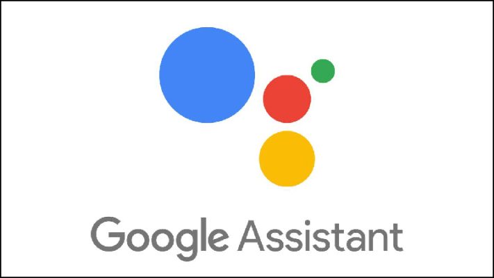 tim hieu google assistant tro ly ao 800x450 1