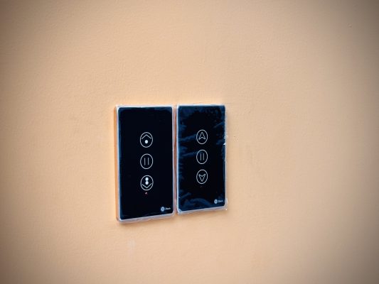 HANTECH 8matter Tuya Smart Life VCC Viettel Smart Home Vung tau23