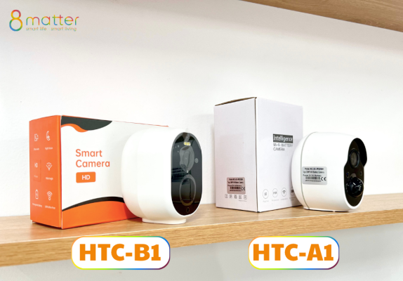 3camera pin khong day htca1 htcb1