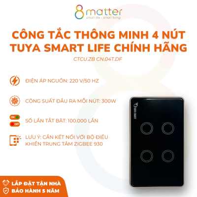 CTCU.ZB CN.04T.DF cong tac thong minh 1